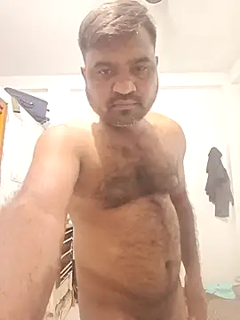 Snapshot of pintuS40 chatting on February 26, 12:16 am pintuS40 online show from February 26, 12:16 am