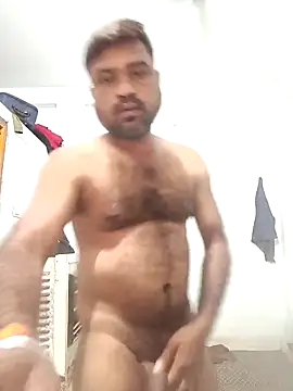 Snapshot of pintuS40 chatting on March 2, 2:30 am pintuS40 online show from March 2, 2:30 am