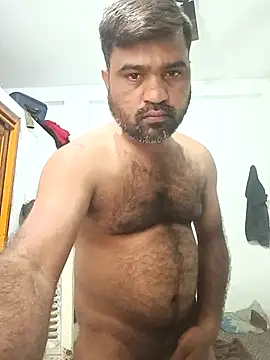 Snapshot of pintuS40 chatting on March 7, 4:13 am pintuS40 online show from March 7, 4:13 am