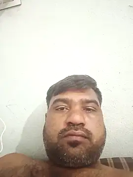 Snapshot of pintuS40 chatting on March 12, 2:41 am pintuS40 online show from March 12, 2:41 am