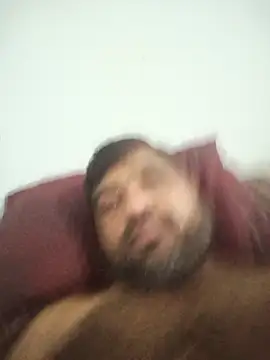 Snapshot of pintuS40 chatting on March 20, 2:08 am pintuS40 online show from March 20, 2:08 am