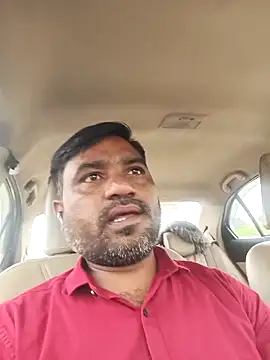 Snapshot of pintuS40 chatting on September 14, 10:14 am pintuS40 online show from September 14, 10:14 am