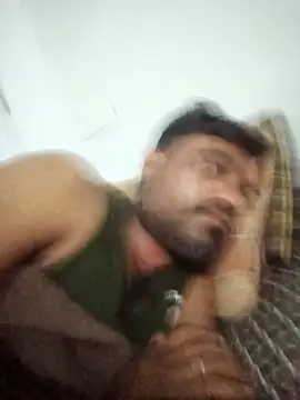 Snapshot of pintuS40 chatting on September 26, 12:58 am pintuS40 online show from September 26, 12:58 am