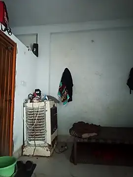 Snapshot of pintuS40 chatting on October 16, 1:39 am pintuS40 online show from October 16, 1:39 am