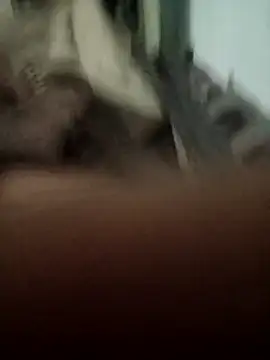 Snapshot of pintuS40 chatting on November 12, 11:47 pm pintuS40 online show from November 12, 11:47 pm