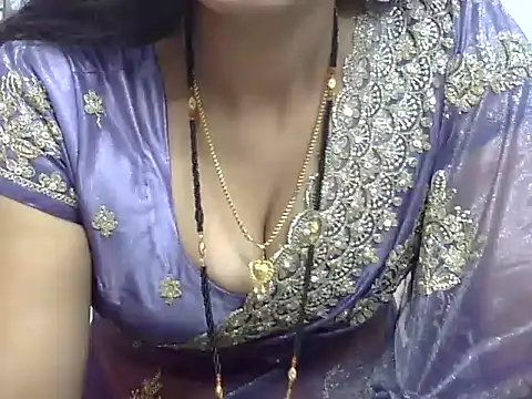 Your Aamiya ji online show from October 20, 5:57 pm