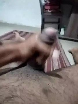 Thefatcockguy69x online show from January 5, 2:17 am