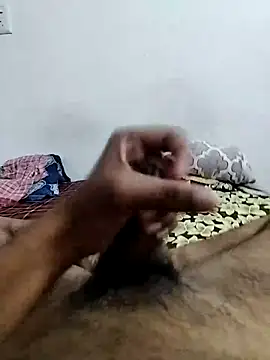 Thefatcockguy69x online show from March 17, 7:57 am