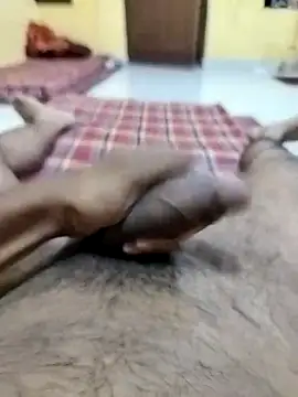 Thefatcockguy69x online show from October 15, 9:42 am