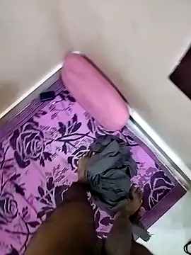 Thefatcockguy69x online show from October 24, 6:15 pm