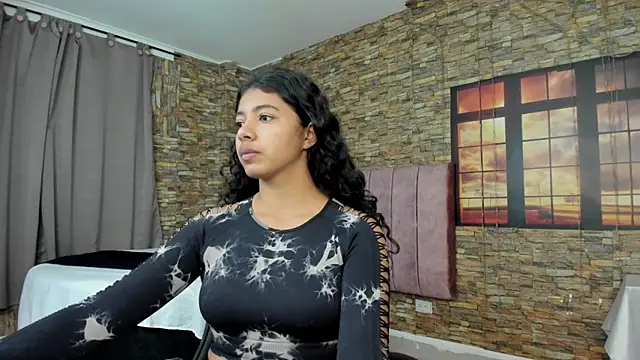 Snapshot of viktorya_xue chatting on January 9, 11:14 am viktorya xue online show from January 9, 11:14 am