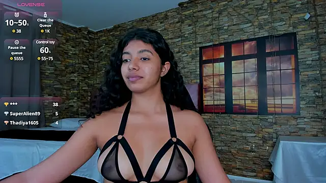 Snapshot of viktorya_xue chatting on January 9, 2:18 pm viktorya xue online show from January 9, 2:18 pm