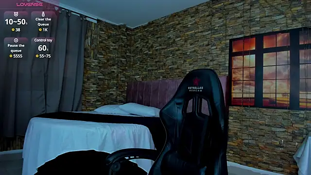 Snapshot of viktorya_xue chatting on January 10, 2:13 pm viktorya xue online show from January 10, 2:13 pm