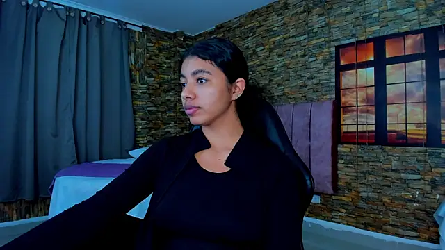 Snapshot of viktorya_xue chatting on January 13, 11:19 am viktorya xue online show from January 13, 11:19 am