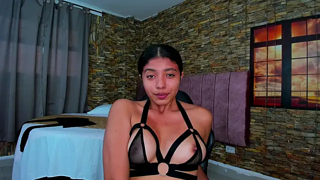 Snapshot of viktorya_xue chatting on February 10, 5:30 pm viktorya xue online show from February 10, 5:30 pm