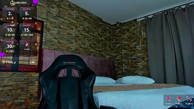 Snapshot of viktorya_xue chatting on March 7, 5:28 pm viktorya xue online show from March 7, 5:28 pm