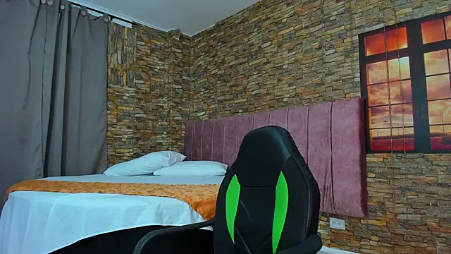 Snapshot of viktorya_xue chatting on March 19, 11:06 am viktorya xue online show from March 19, 11:06 am