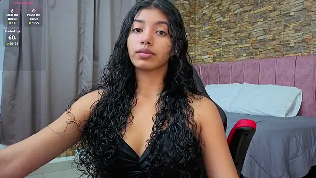 Snapshot of viktorya_xue chatting on September 13, 10:48 am viktorya xue online show from September 13, 10:48 am