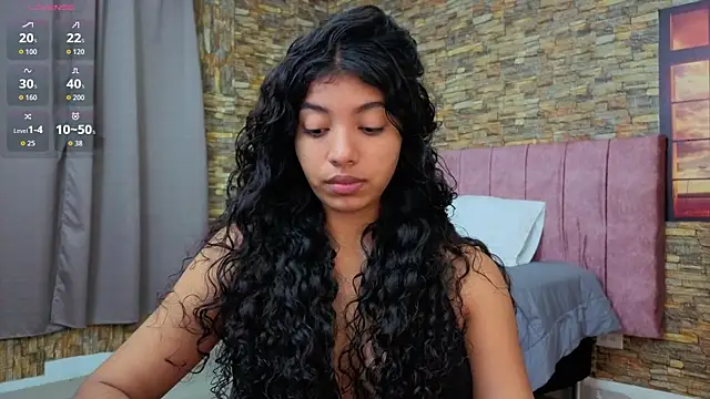 Snapshot of viktorya_xue chatting on September 17, 10:17 am viktorya xue online show from September 17, 10:17 am