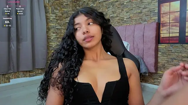 Snapshot of viktorya_xue chatting on September 27, 10:31 am viktorya xue online show from September 27, 10:31 am