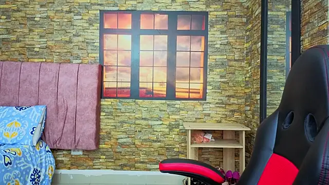 Snapshot of viktorya_xue chatting on October 30, 10:38 am viktorya xue online show from October 30, 10:38 am