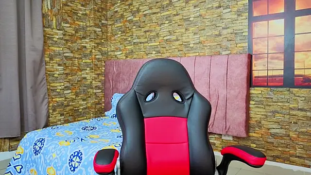 Snapshot of viktorya_xue chatting on November 14, 10:47 am viktorya xue online show from November 14, 10:47 am