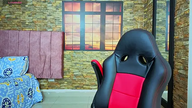 Snapshot of viktorya_xue chatting on November 17, 12:11 pm viktorya xue online show from November 17, 12:11 pm