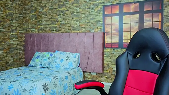 Snapshot of viktorya_xue chatting on November 21, 11:42 am viktorya xue online show from November 21, 11:42 am