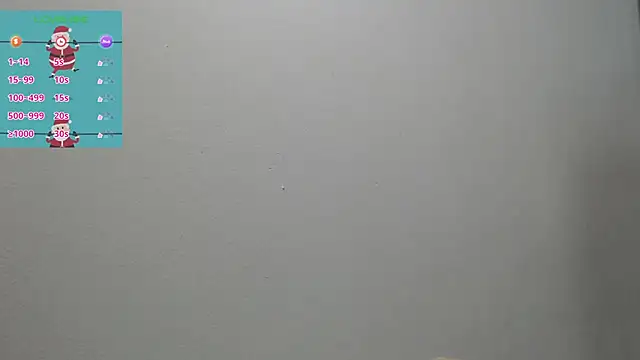 Snapshot of sussy_leon chatting on December 20, 2:16 pm sussy leon online show from December 20, 2:16 pm