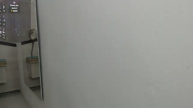 Snapshot of sussy_leon chatting on January 29, 11:51 am sussy leon online show from January 29, 11:51 am