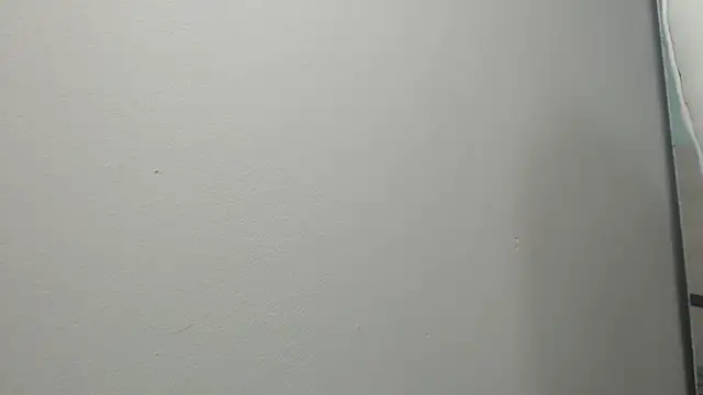 Snapshot of sussy_leon chatting on February 14, 12:14 pm sussy leon online show from February 14, 12:14 pm