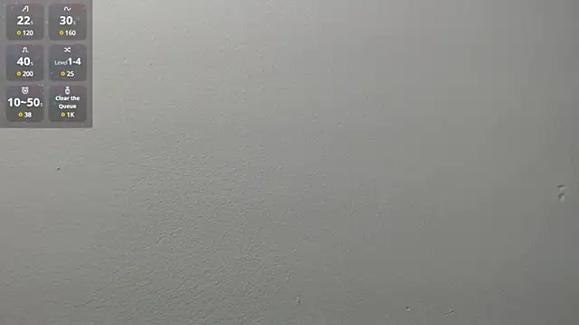 Snapshot of sussy_leon chatting on February 24, 12:05 pm sussy leon online show from February 24, 12:05 pm