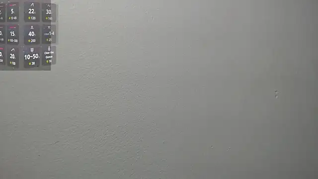 Snapshot of sussy_leon chatting on February 25, 12:34 pm sussy leon online show from February 25, 12:34 pm