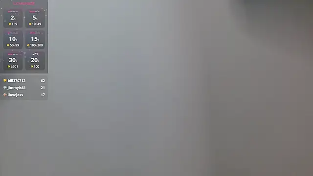 Snapshot of sussy_leon chatting on March 1, 1:32 am sussy leon online show from March 1, 1:32 am