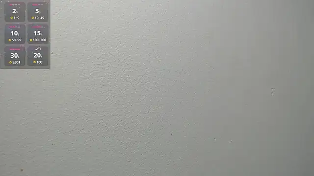 Snapshot of sussy_leon chatting on March 3, 12:27 pm sussy leon online show from March 3, 12:27 pm