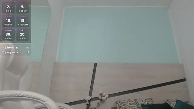 Snapshot of sussy_leon chatting on March 7, 6:33 pm sussy leon online show from March 7, 6:33 pm