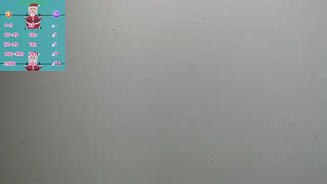 Snapshot of sussy_leon chatting on March 11, 11:55 am sussy leon online show from March 11, 11:55 am