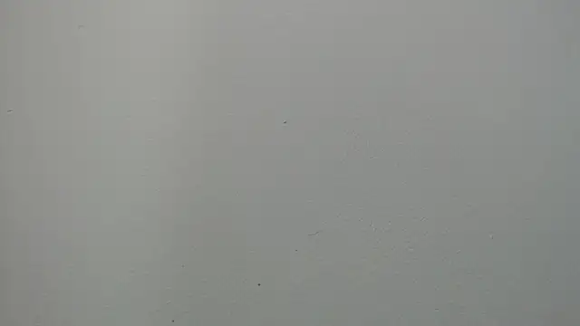 Snapshot of sussy_leon chatting on March 14, 1:02 pm sussy leon online show from March 14, 1:02 pm