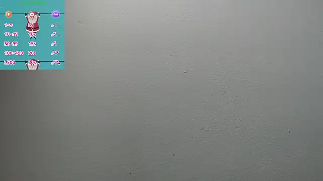 Snapshot of sussy_leon chatting on March 20, 12:53 pm sussy leon online show from March 20, 12:53 pm