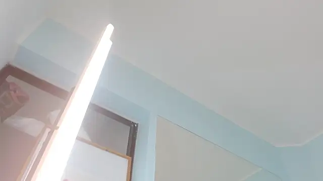 Snapshot of sussy_leon chatting on November 20, 3:56 pm sussy leon online show from November 20, 3:56 pm