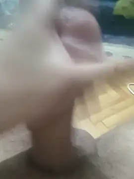 Konstantin21cm online show from September 15, 3:28 am