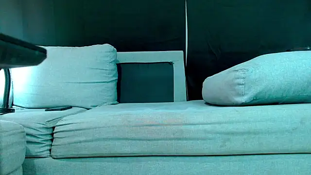 Danyer33 online show from September 23, 11:19 pm