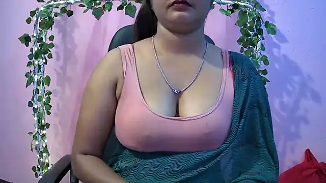 Pari-new online show from March 5, 4:24 am