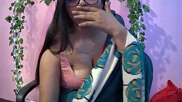 Pari-new online show from March 5, 10:44 am