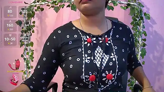 Pari-new online show from March 18, 4:04 am