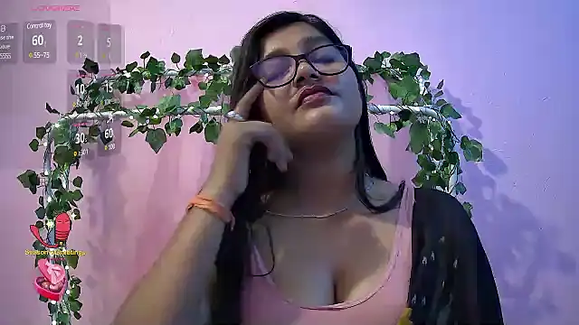 Pari-new online show from March 21, 10:06 am