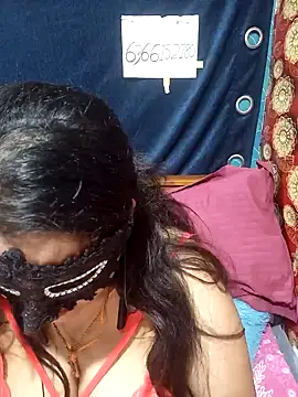 tina8th online show from January 10, 9:10 pm