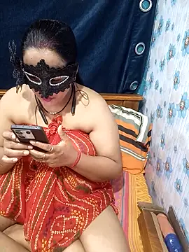 tina8th online show from March 3, 8:21 pm