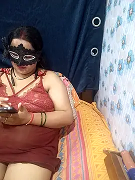 tina8th online show from March 7, 7:16 pm