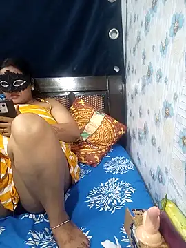 tina8th online show from October 17, 5:04 pm